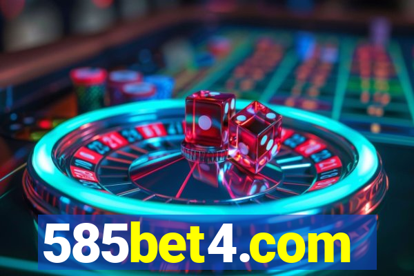 585bet4.com