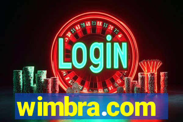 wimbra.com