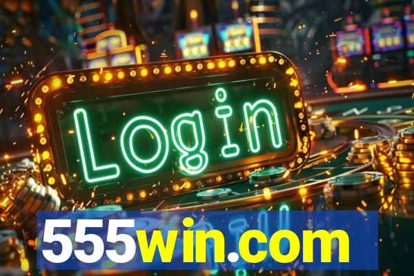 555win.com