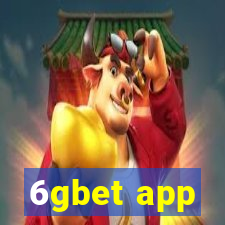 6gbet app