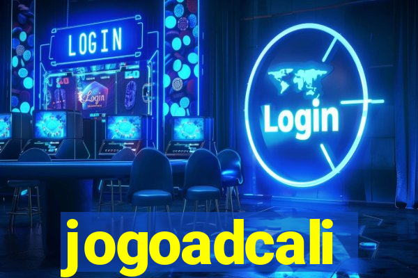 jogoadcali