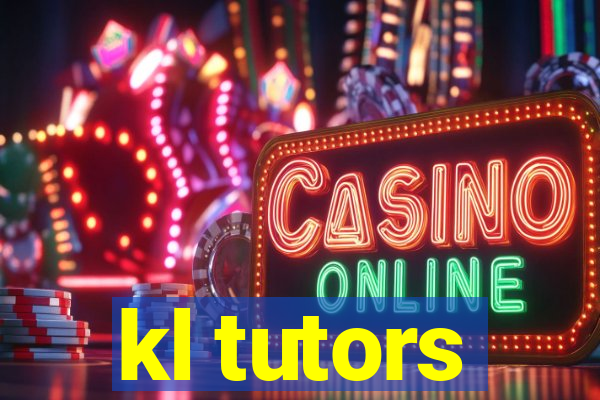 kl tutors