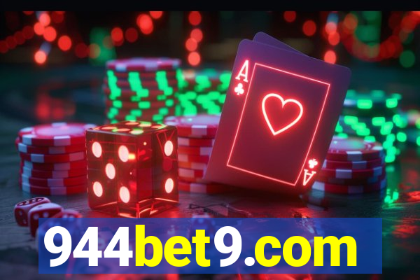 944bet9.com