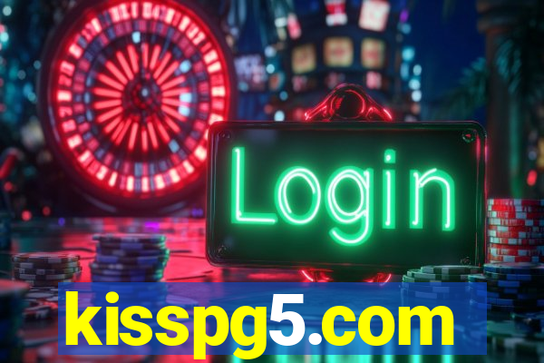 kisspg5.com