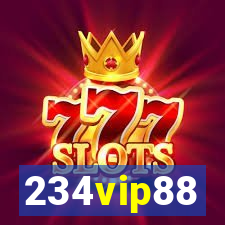 234vip88