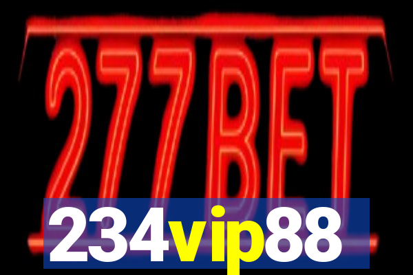 234vip88