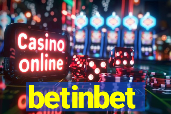 betinbet