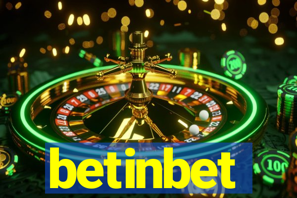 betinbet