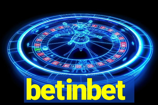 betinbet