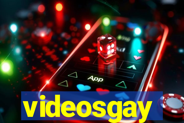 videosgay