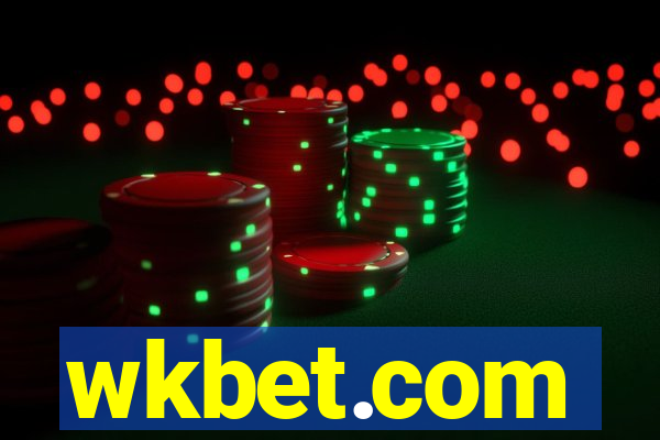 wkbet.com