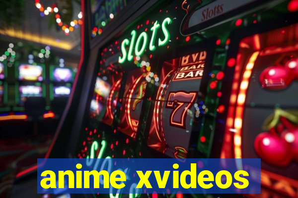 anime xvideos