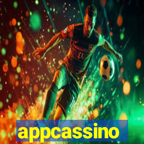 appcassino