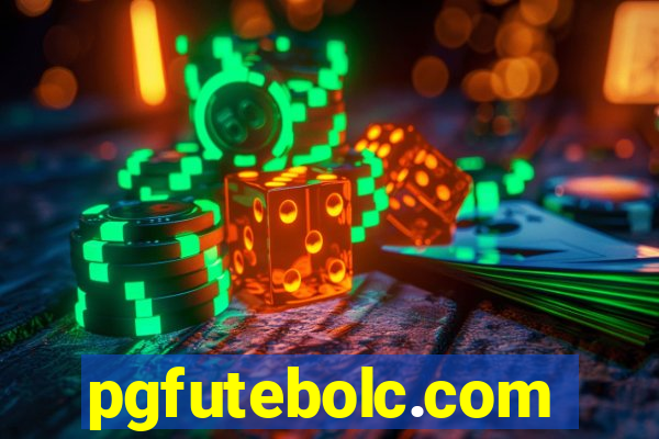 pgfutebolc.com