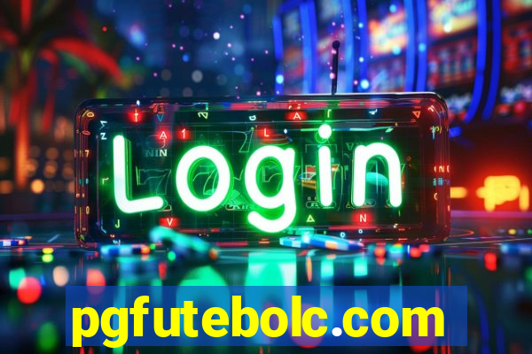 pgfutebolc.com