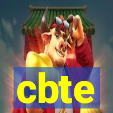 cbte