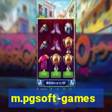 m.pgsoft-games fortune rabbit