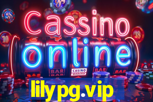 lilypg.vip