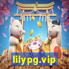 lilypg.vip