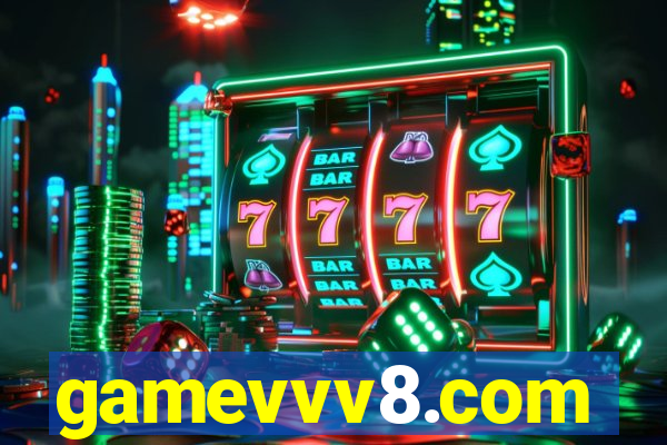 gamevvv8.com