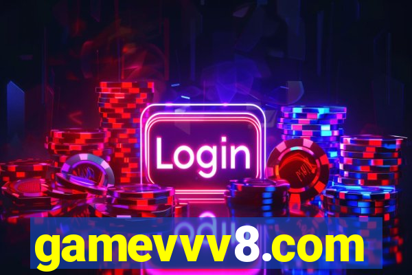 gamevvv8.com