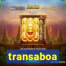 transaboa