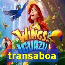 transaboa