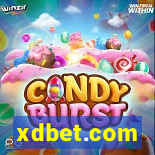 xdbet.com