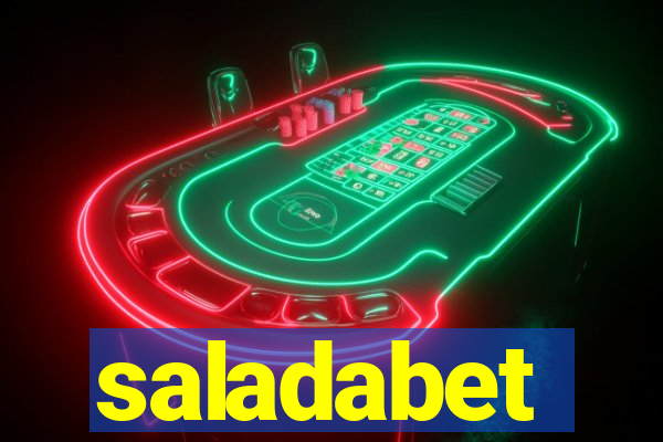 saladabet