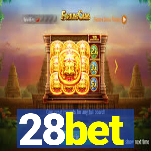 28bet