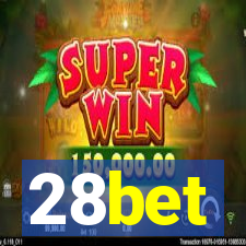 28bet