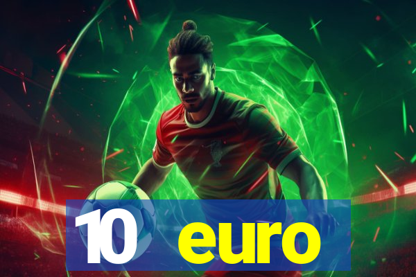 10 euro drückglück casino bonus