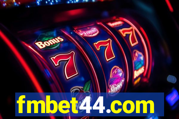 fmbet44.com