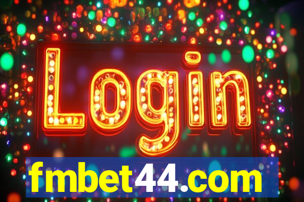 fmbet44.com