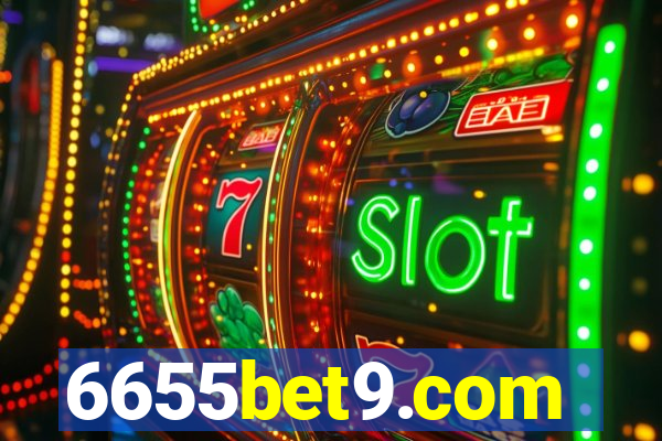 6655bet9.com