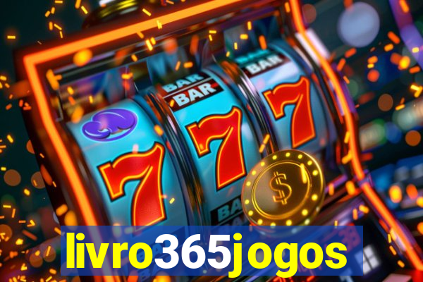 livro365jogos