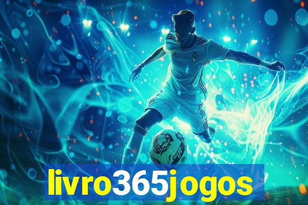 livro365jogos