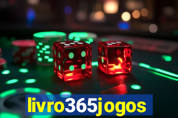 livro365jogos