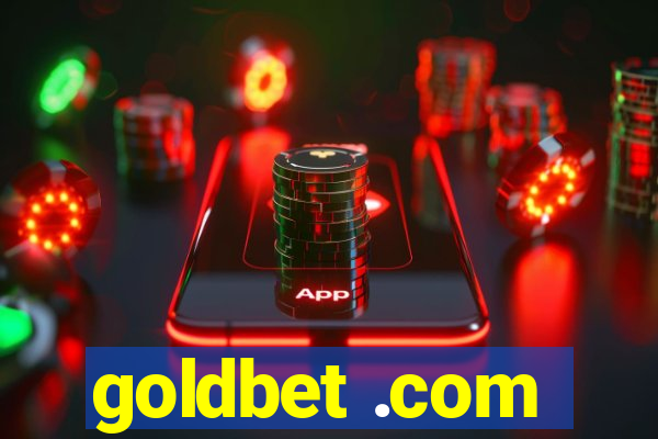 goldbet .com