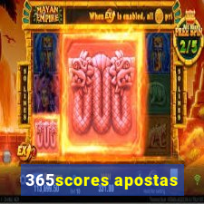 365scores apostas