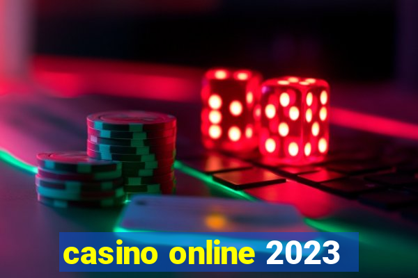 casino online 2023