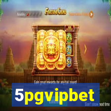 5pgvipbet