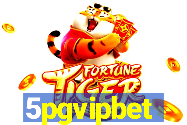 5pgvipbet