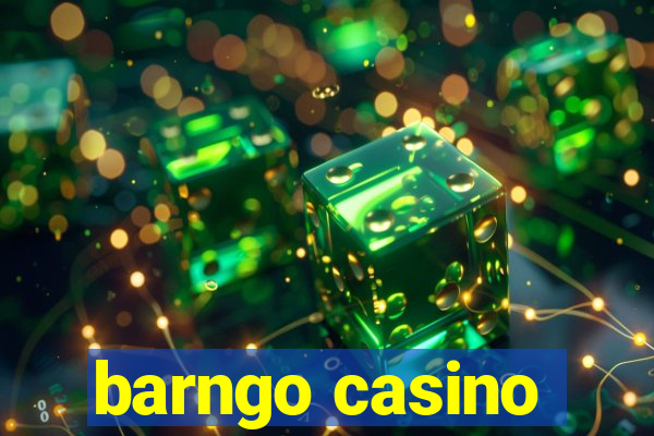 barngo casino