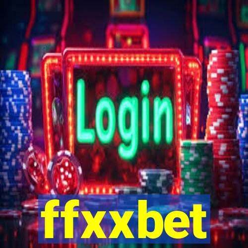 ffxxbet