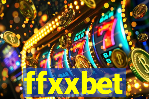 ffxxbet