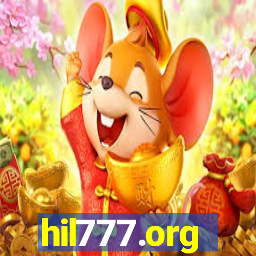 hil777.org