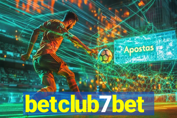 betclub7bet