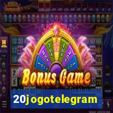 20jogotelegram