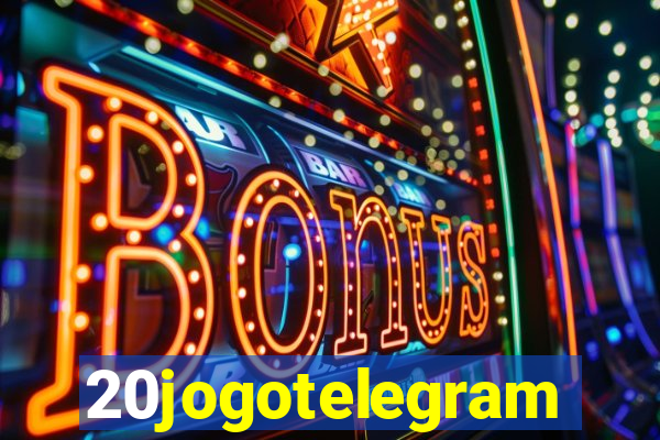 20jogotelegram